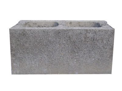 合肥混凝土多孔砖